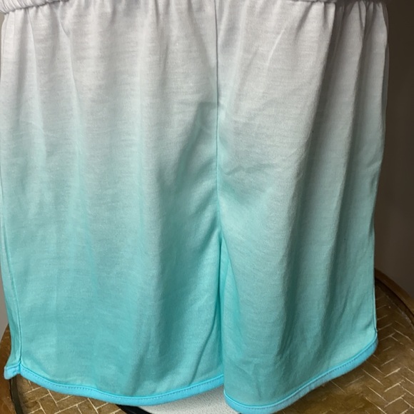 Sleep & Slumber Pajama Romper - Picture 3 of 8